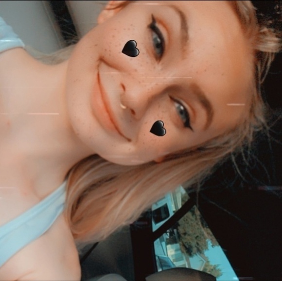 hcaetano97